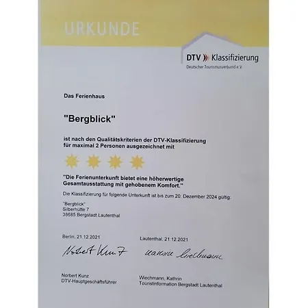 Mountain View Apartamento *