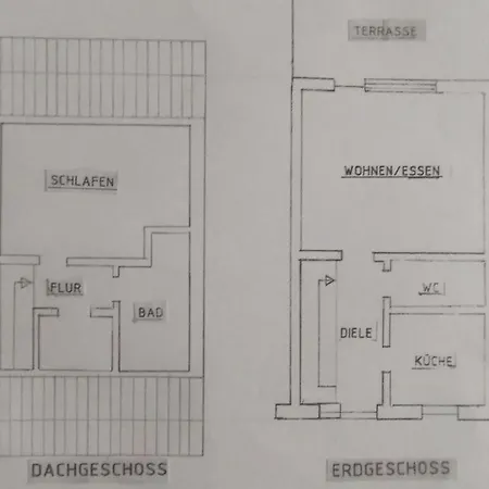 Mountain View * Lautenthal