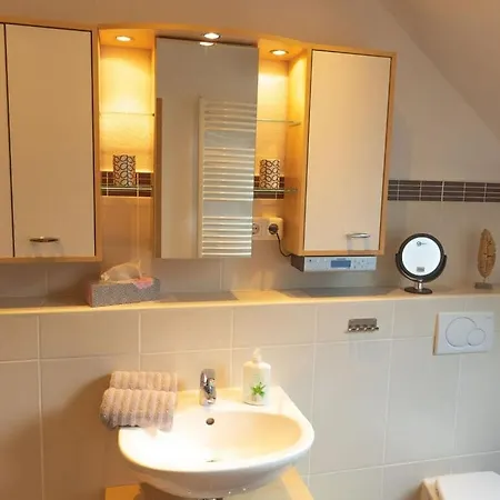 Mountain View Apartamento